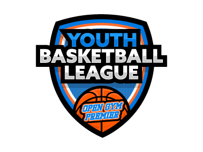 OGP Youth Basketball League