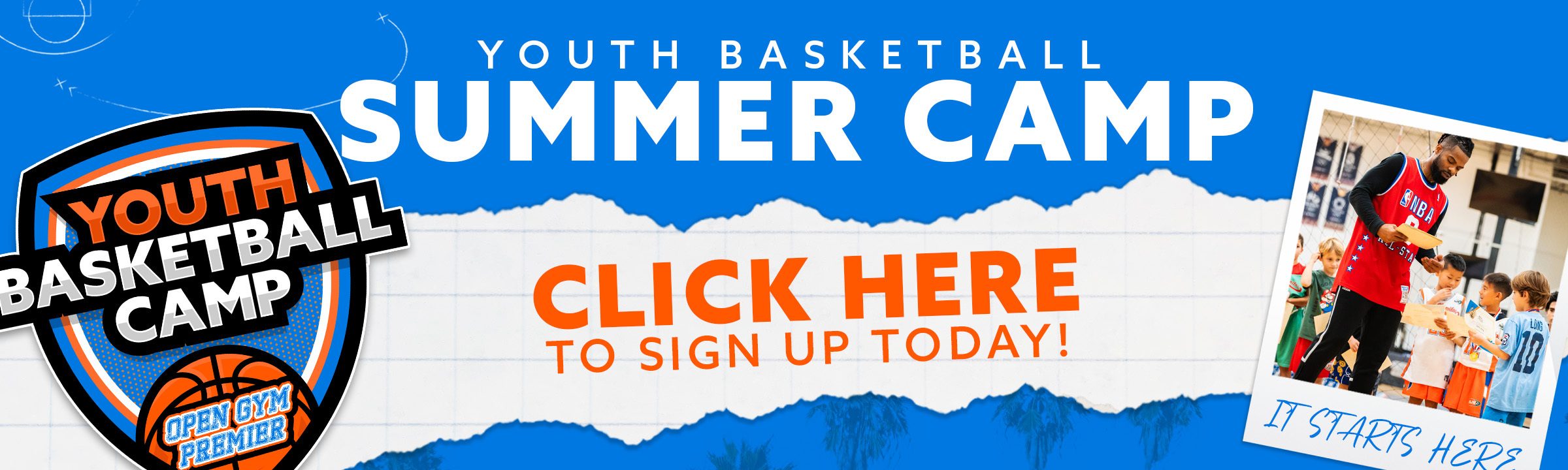 YBL Banner 1