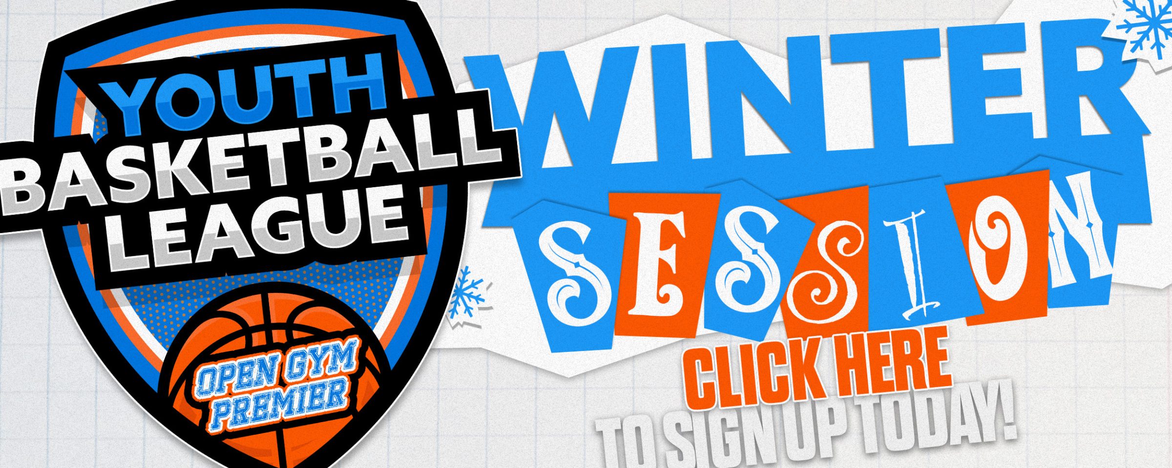 Winter YBL