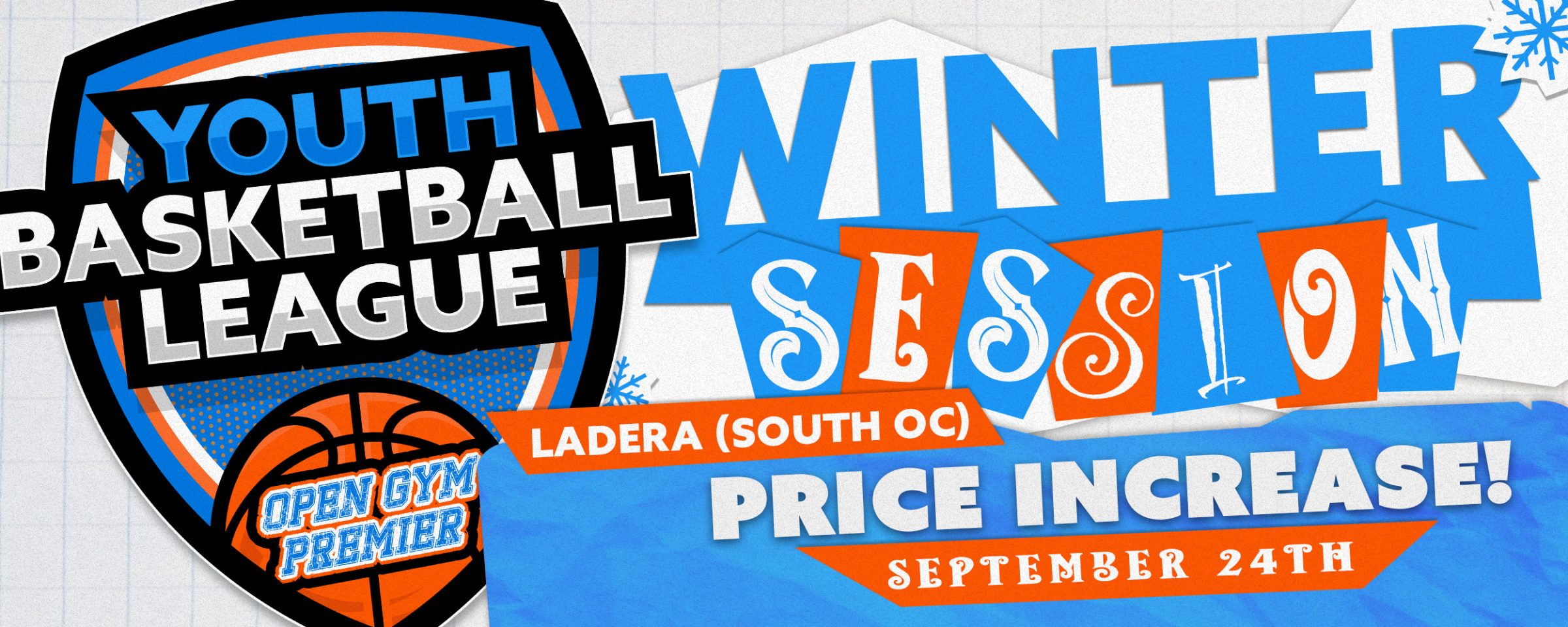 Ladera YBL